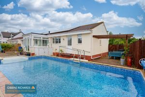 Garden- click for photo gallery